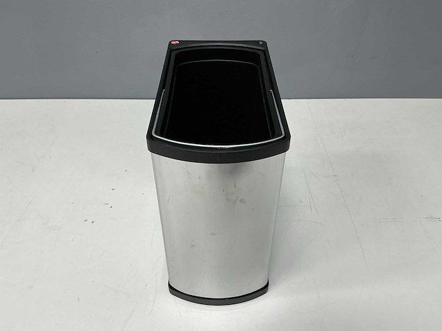 Hailo - keuken prullenbak - afbeelding 5 van  8