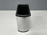 Hailo - keuken prullenbak - afbeelding 5 van  8