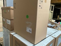 Hailo as euro cargo 3619621 - afbeelding 2 van  3