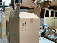 Hailo as euro cargo 3619621 - afbeelding 3 van  3