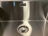 Hailo dispensa vvs-x eilandkeuken met inbouwapparatuur - afbeelding 5 van  25