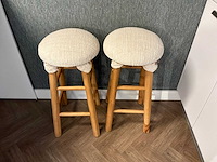 Hailo dispensa vvs-x eilandkeuken met inbouwapparatuur - afbeelding 9 van  25