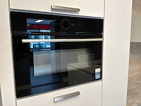 Hailo dispensa vvs-x eilandkeuken met inbouwapparatuur - afbeelding 20 van  25