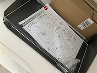 Hailo gwst60 waskast met wasmachine en droger - afbeelding 6 van  9