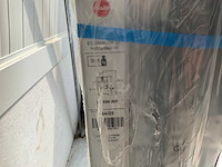 Hailo hobbyst h5 steiger - afbeelding 5 van  5