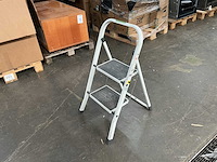 Hailo trap - afbeelding 1 van  5