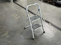 Hailo trap - afbeelding 2 van  5