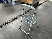 Hailo trap - afbeelding 3 van  5
