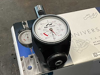 Haimer 80.360.00.fhn 3d-taster - afbeelding 3 van  4