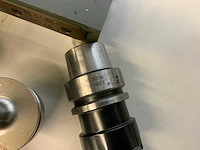 Haimer, diebold hsk freesgereedschap (32x) - afbeelding 10 van  11