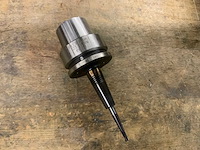 Haimer freesgereedschaphouder (25x) - afbeelding 2 van  12