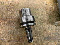 Haimer freesgereedschaphouder (25x) - afbeelding 9 van  12