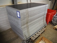 Hainan tingli - afbeelding 1 van  6