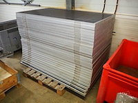 Hainan tingli - afbeelding 2 van  6