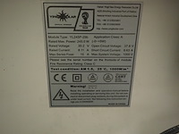 Hainan tingli - afbeelding 6 van  6