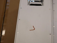 Haitai htdess lithium ion oplaadbare batterijmodule hp 2.56 d1 (demo) - afbeelding 4 van  4