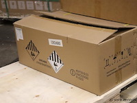 Haitai htdess lithium ion oplaadbare batterijmodule hp 2.56 d1 - afbeelding 4 van  5