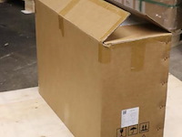 Haitai htdess lithium ion oplaadbare batterijmodule hp 2.56 d2 - afbeelding 4 van  6