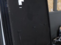 Haitai solar fotovoltaïsche module htm425mh5-54nt(1500) - 6 stuks - afbeelding 1 van  3