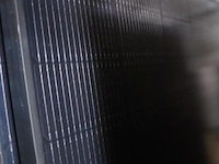 Haitai solar fotovoltaïsche module htm425mh5-54nt(1500) - 6 stuks - afbeelding 2 van  3