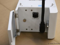 Haitai solar htdess batterijmodule hp 2.56 d1 - afbeelding 4 van  4