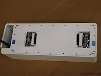 Haitai solar htdess batterijmodule hp 2.56 d1 - afbeelding 2 van  4