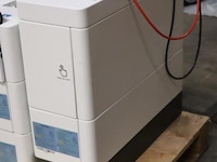 Haitai solar htdess batterijmodule hp 2.56 d1 - afbeelding 1 van  8