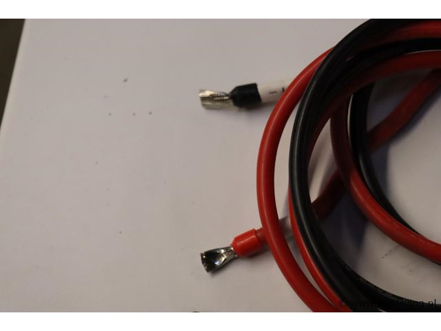 Haitai solar htdess batterijmodule hp 2.56 d1 - afbeelding 3 van  8