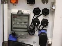 Haitai solar htdess batterijmodule hp 2.56 d1 - afbeelding 5 van  8