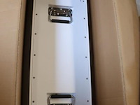 Haitai solar htdess batterijmodule hp 2.56 d1 - afbeelding 1 van  6