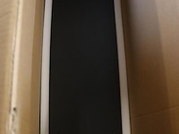 Haitai solar htdess batterijmodule hp 2.56 d1 - afbeelding 3 van  6