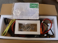 Haitai solar htdess batterijmodule hp 2.56 d1 - afbeelding 4 van  6