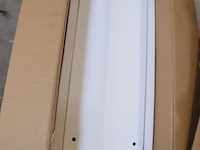 Haitai solar htdess batterijmodule hp 2.56 d1 - afbeelding 2 van  6