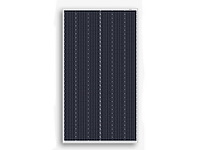 Haitai solar htm-tsa-360m2 360wp zonnepaneel (8x) - afbeelding 1 van  6