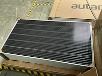 Haitai solar htm-tsa-360m2 360wp zonnepaneel (8x) - afbeelding 4 van  6