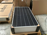Haitai solar htm-tsa-360m2 360wp zonnepaneel (8x) - afbeelding 5 van  6