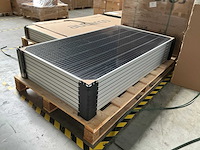 Haitai solar htm-tsa-360m2 360wp zonnepaneel (8x) - afbeelding 6 van  6