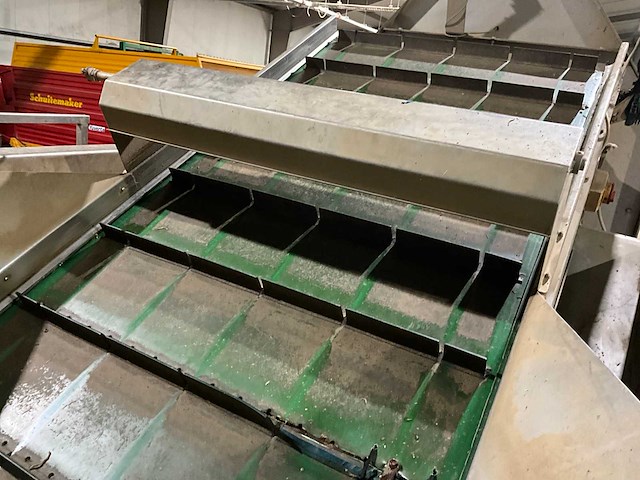 Haith trommel wasser - afbeelding 2 van  20