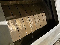 Haith trommel wasser - afbeelding 3 van  20