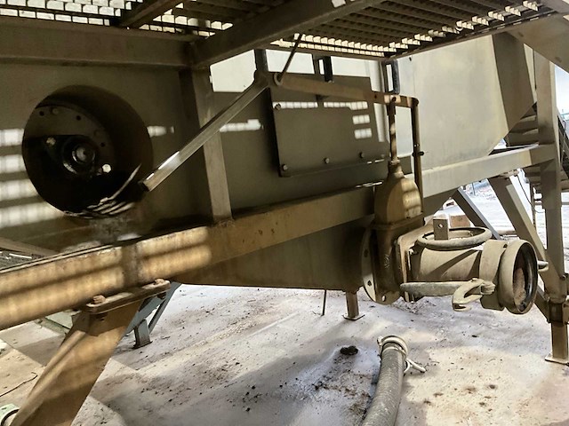 Haith trommel wasser - afbeelding 4 van  20