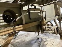 Haith trommel wasser - afbeelding 4 van  20