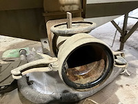 Haith trommel wasser - afbeelding 5 van  20