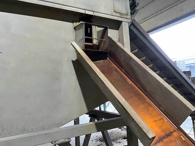 Haith trommel wasser - afbeelding 6 van  20