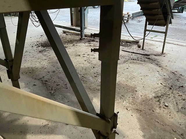 Haith trommel wasser - afbeelding 7 van  20