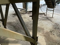 Haith trommel wasser - afbeelding 7 van  20