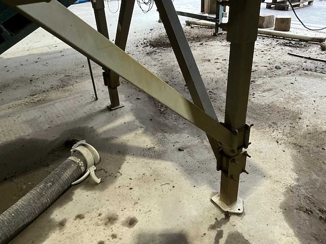 Haith trommel wasser - afbeelding 8 van  20