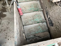 Haith trommel wasser - afbeelding 10 van  20