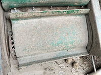 Haith trommel wasser - afbeelding 11 van  20