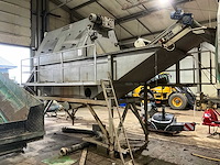 Haith trommel wasser - afbeelding 1 van  20