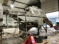 Haith trommel wasser - afbeelding 12 van  20